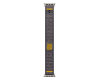 Spigen Athlex Air Apple Watch (44 / 45 / 46 / 49 Mm) Active Grey - 1346589 - zdjęcie 5